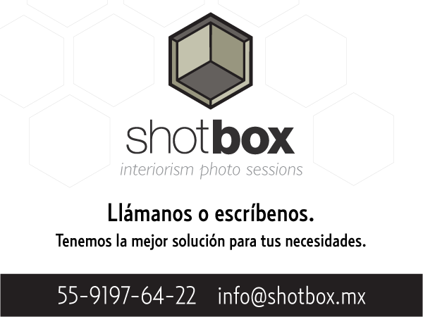 promo-shotbox-01